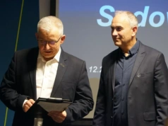 Jak chronić plantacje? Substancji aktywnych ubywa, wymogów coraz więcej. Praktyczne informacje z Forum Doradców Sadowniczych