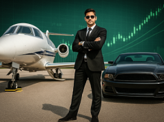 Czy kursy tradingowe to zawsze oszustwo? Niezwykła historia Turtle Traders