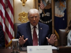 FT o planie pokojowym: USA dały Ukrainie kilka dni na odpowiedź