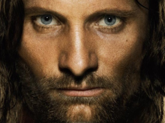 Viggo Mortensen nie wróci w nowym „Władcy pierścieni”! Nowy aktor zagra Aragorna