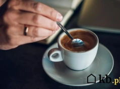 Do tej kawowej promocji Biedronka zapomniała wprowadzić limity. Efekty? Łatwe do przewidzenia