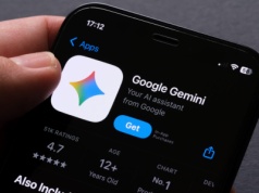 Nadchodzą reklamy w Gemini? Google uspokaja, ale internauci węszą podstęp