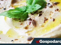 Najlepsze alternatywy dla masła