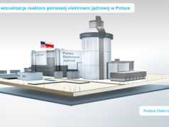 Jest zgoda Komisji Europejskiej na pomoc publiczną dla polskiego atomu