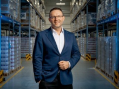 „Największa afera w historii polskiej branży fitness”. Mateusz Pazdan opowiada, jak podniósł firmę z kryzysu