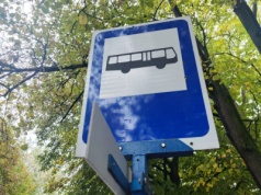 Nowy przystanek na mapie Krakowa. Zmiany od soboty