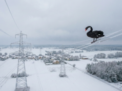 Trzydniowy blackout w Polsce – czy i dlaczego to możliwe?