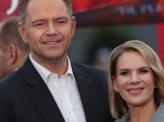 60 m kw w zwykłym bloku. W tym mieszkaniu żyli Marta i Karol Nawroccy