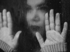 Na TikToku coraz większe zainteresowanie treściami wyglądającymi jak zapowiedzi samobójstwa