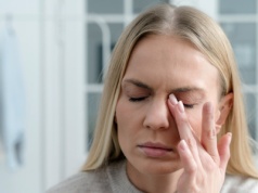 Chroni przed starzeniem, łagodzi objawy zaćmy. Mało znana substancja