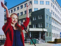 Tylko nie w pracodawców! Co zostało z reformy Państwowej Inspekcji Pracy?