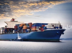 Zapłata podatku za granicą jako warunek zastosowania ulgi abolicyjnej dla marynarzy – ostatnie profiskalne praktyki organów podatkowych