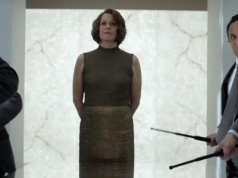 Wielka gwiazda w obsadzie serialu Tomb Raider? Sigourney Weaver łączona z projektem