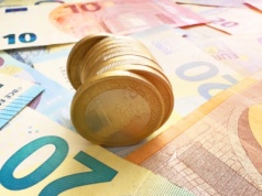 Świadczenia w 2026 – kwoty, daty i zmiany