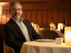 Ulubieniec Polaków w nowym serialu HBO Max! Znów będzie zabawnie