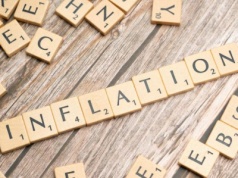 Wpływ inflacji na raty i wartość końcową leasingu. Prognozy na 2026 – co wybrać: wysoka wpłata własna czy większa rata?