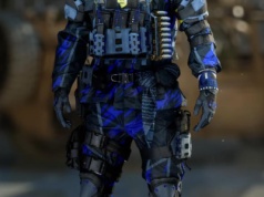 Battlefield 6 Wicked Grin Changes Since Launch