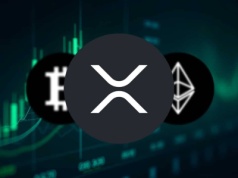 Bitcoin zmasakrował traderów – likwidacje na 387 mln USD! Co z XRP i czy Twoja pozycja jest bezpieczna?