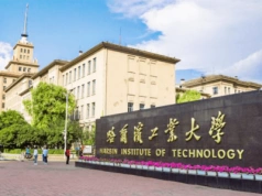 Chiński system doktorancki w służbie technologicznej suwerenności – doktorat za produkt