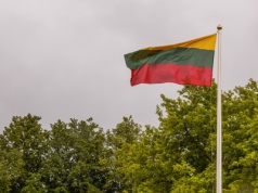 Litwa wprowadziła stan wyjątkowy, Glapiński tłumi bunt, ostatnie nominacje do Paszportów. 5 tematów na dziś