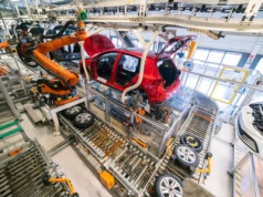 Niemieckie fabryki zwalniają. Polska odczuje to szybciej, niż myślisz