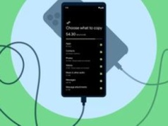 Apple i Google mówią jednym głosem. Zmiana systemu będzie łatwiejsza