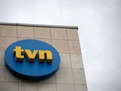 Paramount i Netflix biją się o właściciela TVN. Wypływają kulisy negocjacji. Wrogie przejęcie?