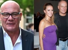 Piotr Zelt odkrył, że wychowuje NIE SWOJE dziecko. "Dowiedziałem się, że ten były partner opowiada, że to ON JEST OJCEM"