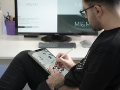 Twój wizerunek, Twoje zyski - dlaczego design to inwestycja, a nie koszt?