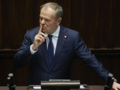 Budżet na 2026 rok: katastrofalny deficyt i niekonstytucyjny dług