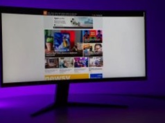 iiyama rusza na święta. Taniej do 200 zł