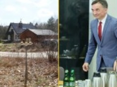 Porażka prokuratury ws. Zbigniewa Ziobry. Liczne błędy