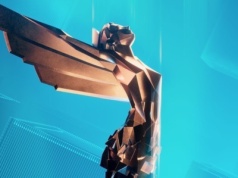 Zapowiedzi kontra nagrody. Organizator The Game Awards o poszukiwaniu równowagi