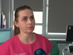 Sprawa ginekolog Gizeli Jagielskiej z Oleśnicy. Jest decyzja prokuratury