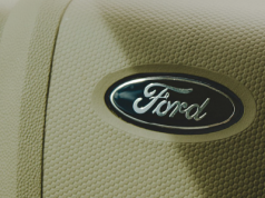 Ford i Renault łączą siły na rynku europejskim