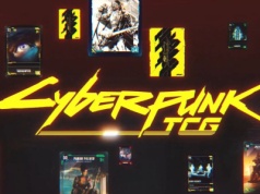CD Projekt RED z kolejną grą! Wykorzystano świat Cyberpunka