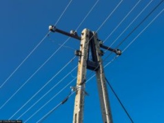 Odszkodowania za słupy energetyczne. Prawnicy o ważnych terminach