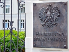 Mieszkają w Polsce, ukraińska prokuratura podejrzewa ich o to samo oszustwo. Zapadły różne decyzje