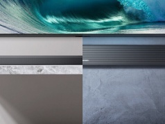 Bardzo mocny, a stosunkowo tani soundbar Samsung HW-QS750F z 5.1.2, 465W, Bluetooth za 1997 zł zamiast 2999 zł