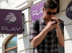 Ponad 100 mln kary dla operatora sieci Play. Firma ma zwrócić pieniądze klientom