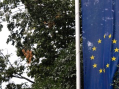 UE opóźnia start ETS2 i przyjmuje cel redukcji emisji