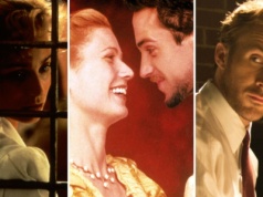 Te filmy dostały Oscary. Wiesz, kto zagrał główne role? 15 pytań