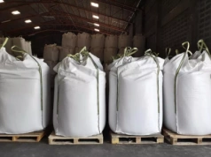 Nawozy azotowe przed podwyżkami? Jak CBAM zmieni ceny w 2026 roku