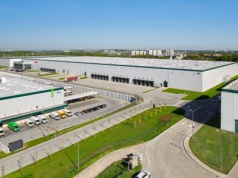 Prologis i ENGIE z umową PPA na dostawy energii wiatrowej