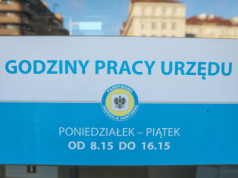 Bezrobocie w Polsce 2025 – lekki wzrost, ale nadal jeden z najniższych poziomów w UE