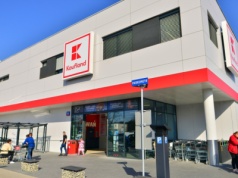 Kaufland przed strajkiem. Pracownicy mówią o granicach wytrzymałości
