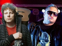 Sidney Polak zwolniony z T.Love przez SMS-a. Teraz wygadał się o abstynentach