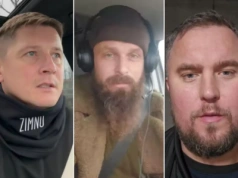 „To wyrok śmierci dla trzody chlewnej”. Ostra reakcja rolników na zakaz polowań