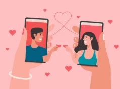 Czy to będzie najmniej opłacalny startup świata? Państwo miałoby łączyć Polki i Polaków w pary