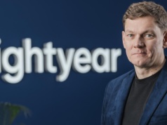 Kolejny broker powalczy o polskich inwestorów. Lightyear nie jest nowicjuszem